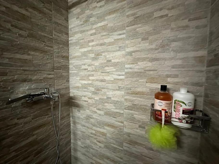 Apartment Spacious Stulish 2 Bd Flat