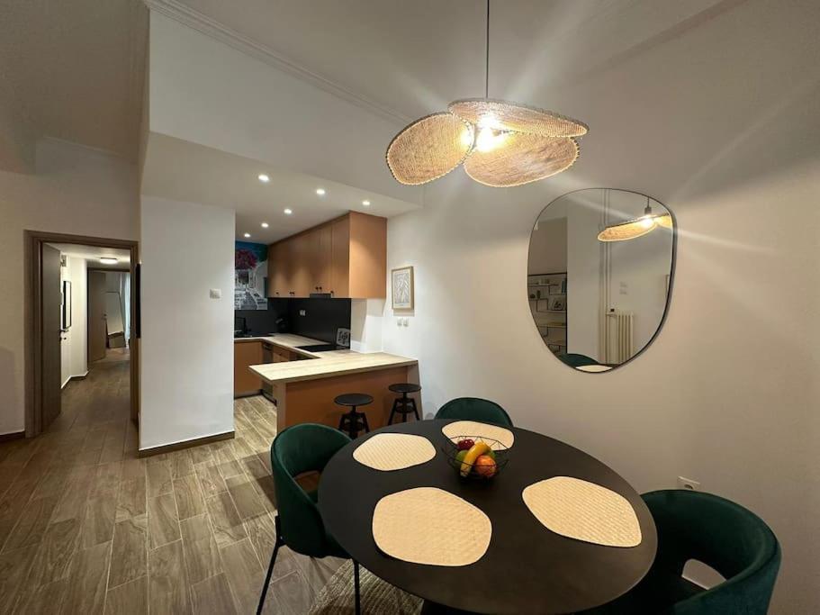 Spacious Stulish 2 Bd Flat Apartment *