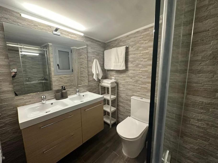 Apartment Spacious Stulish 2 Bd Flat *
