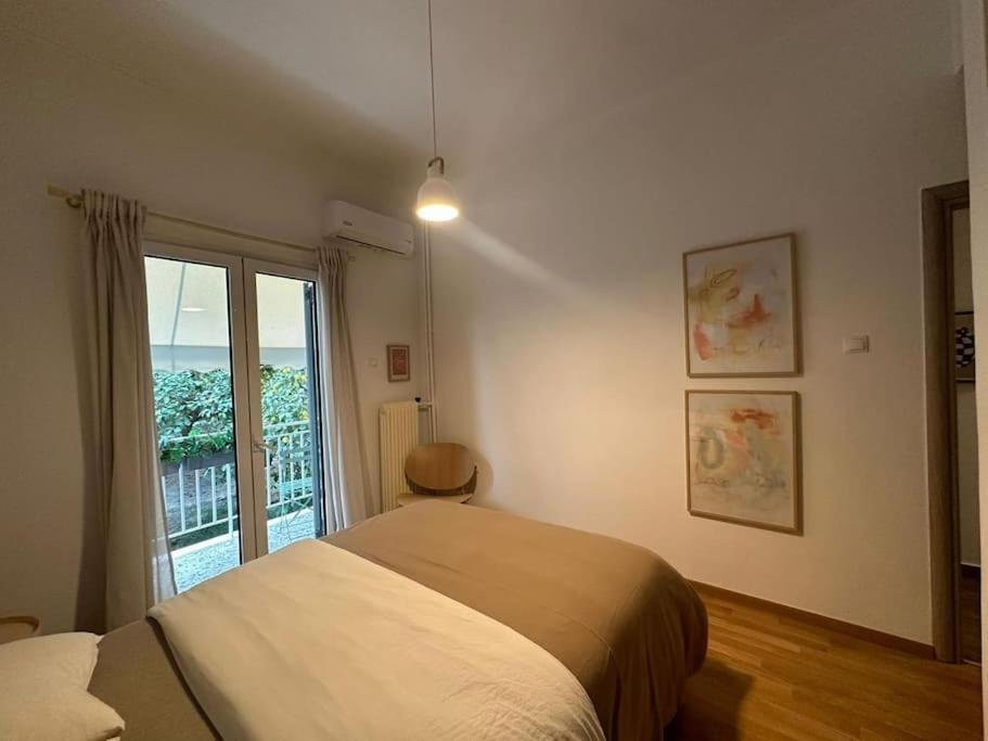 Spacious Stulish 2 Bd Flat Apartment *